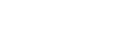 Logo of the Australian Counselling Centre South Coast.