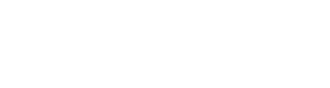 Logo of New England Hair Academy
